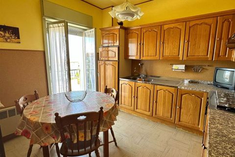 Lejlighed i Ribera, Agrigento, Ribera - € 45.000 | Ref: M/1091 - foto 6