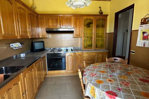 Lejlighed i Ribera, Agrigento, Ribera - € 45.000 | Ref: M/1091 - foto 7