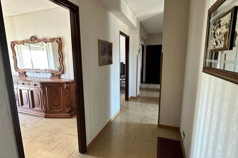 Lejlighed i Ribera, Agrigento, Ribera - € 45.000 | Ref: M/1091 - foto 8