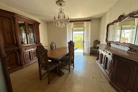 Lejlighed i Ribera, Agrigento, Ribera - € 45.000 | Ref: M/1091 - foto 9