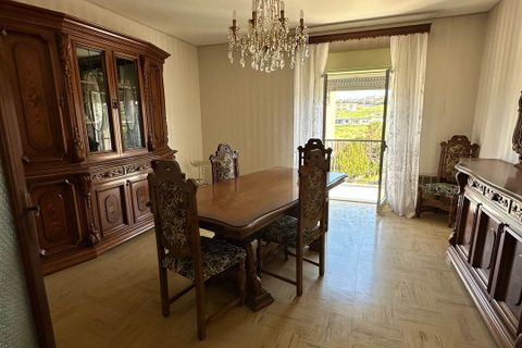 Lejlighed i Ribera, Agrigento, Ribera - € 45.000 | Ref: M/1091 - foto 10