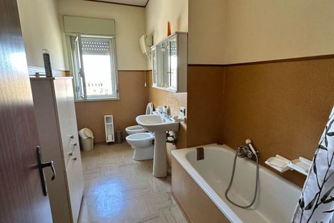Lejlighed i Ribera, Agrigento, Ribera - € 45.000 | Ref: M/1091 - foto 11
