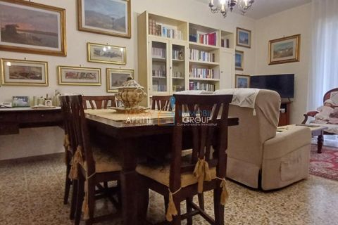 Lejlighed i Massa, Massa and Carrara, Massa - € 159.000 | Ref: 3360 - foto 1