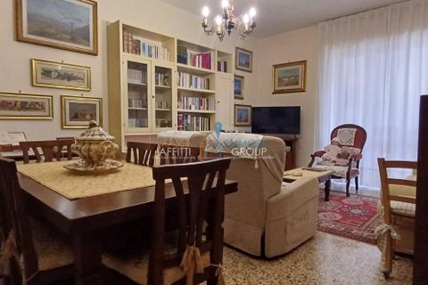 Lejlighed i Massa, Massa and Carrara, Massa - € 159.000 | Ref: 3360 - foto 2
