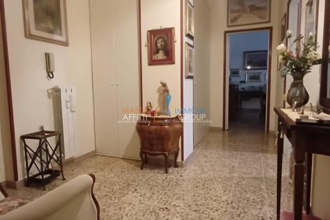 Lejlighed i Massa, Massa and Carrara, Massa - € 159.000 | Ref: 3360 - foto 4