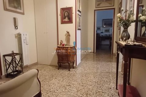 Lejlighed i Massa, Massa and Carrara, Massa - € 159.000 | Ref: 3360 - foto 5