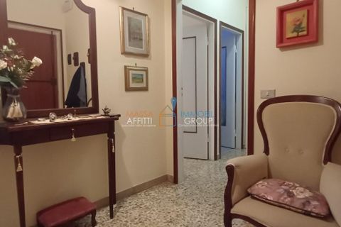 Lejlighed i Massa, Massa and Carrara, Massa - € 159.000 | Ref: 3360 - foto 6