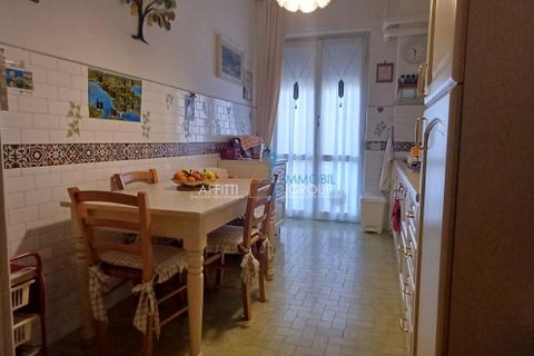 Lejlighed i Massa, Massa and Carrara, Massa - € 159.000 | Ref: 3360 - foto 8