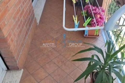 Lejlighed i Massa, Massa and Carrara, Massa - € 159.000 | Ref: 3360 - foto 10