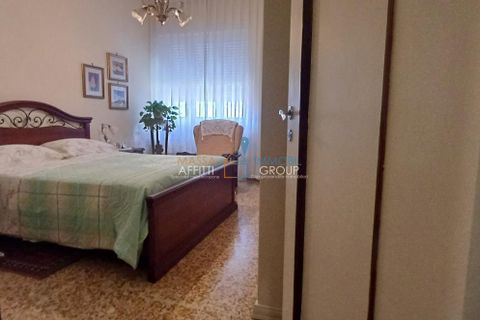 Lejlighed i Massa, Massa and Carrara, Massa - € 159.000 | Ref: 3360 - foto 11