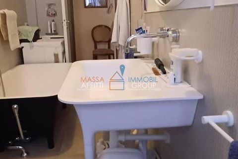 Lejlighed i Massa, Massa and Carrara, Massa - € 159.000 | Ref: 3360 - foto 14