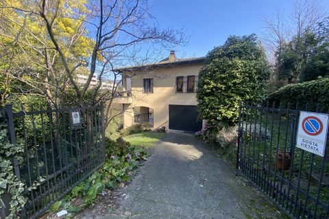 Villa i Como, Como, Como - € 350 000 | Ref: 397 - foto 3