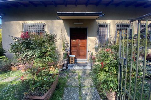 Villa i Como, Como, Como - € 350 000 | Ref: 397 - foto 6