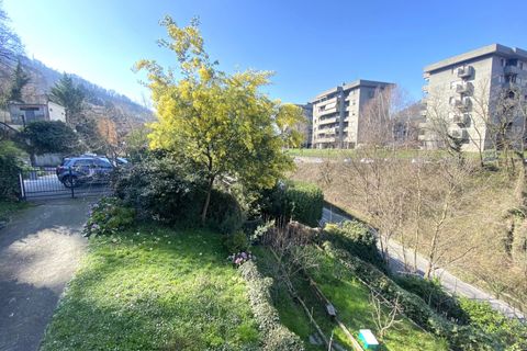 Villa i Como, Como, Como - € 350 000 | Ref: 397 - foto 7