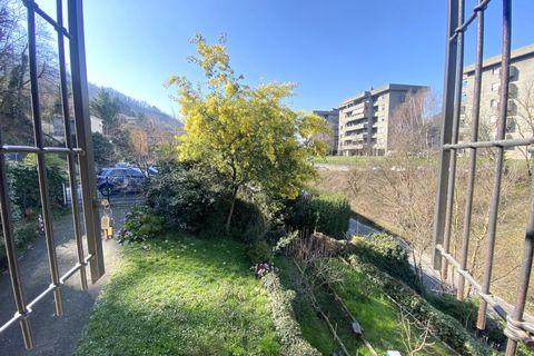 Villa i Como, Como, Como - € 350 000 | Ref: 397 - foto 8