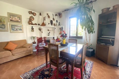 Villa i Como, Como, Como - € 350 000 | Ref: 397 - foto 9