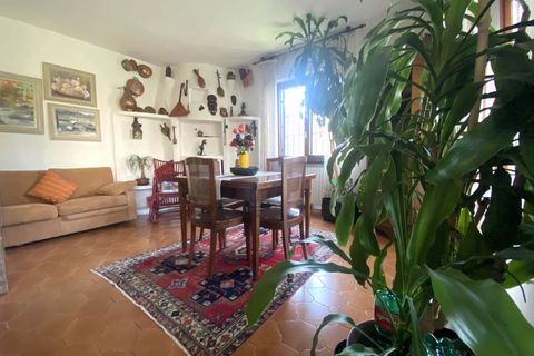 Villa i Como, Como, Como - € 350 000 | Ref: 397 - foto 10