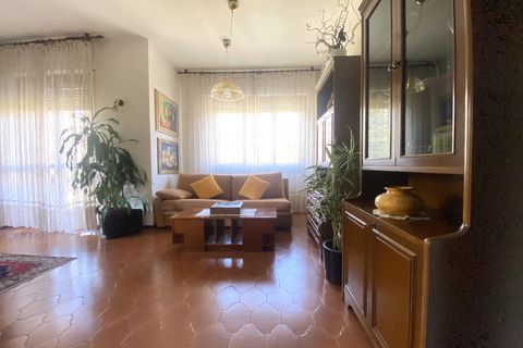Villa i Como, Como, Como - € 350 000 | Ref: 397 - foto 11