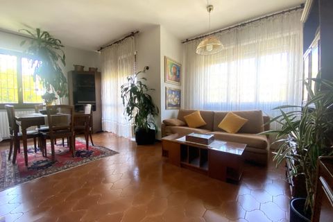 Villa i Como, Como, Como - € 350 000 | Ref: 397 - foto 12