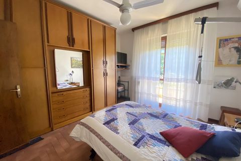 Villa i Como, Como, Como - € 350 000 | Ref: 397 - foto 15