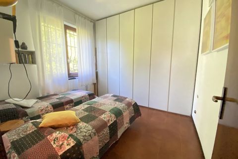 Villa i Como, Como, Como - € 350 000 | Ref: 397 - foto 16