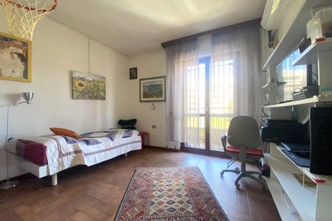 Villa i Como, Como, Como - € 350 000 | Ref: 397 - foto 18