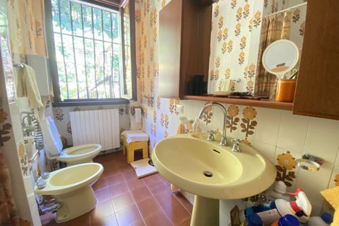 Villa i Como, Como, Como - € 350 000 | Ref: 397 - foto 19
