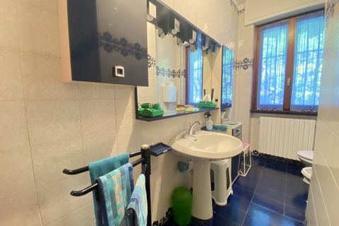 Villa i Como, Como, Como - € 350 000 | Ref: 397 - foto 20