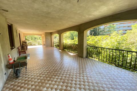 Villa i Como, Como, Como - € 350 000 | Ref: 397 - foto 23