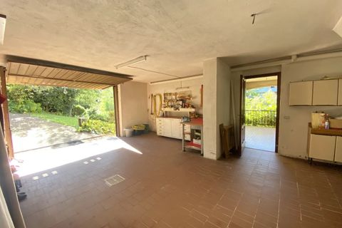 Villa i Como, Como, Como - € 350 000 | Ref: 397 - foto 24