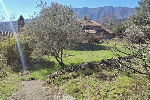 Villa i Les Vans, Ardeche, Les Vans - € 435.000 | Ref: 85777256 - foto 18