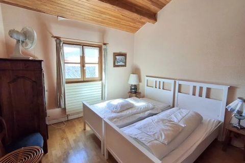 Villa i Les Vans, Ardeche, Les Vans - € 435.000 | Ref: 85777256 - foto 16