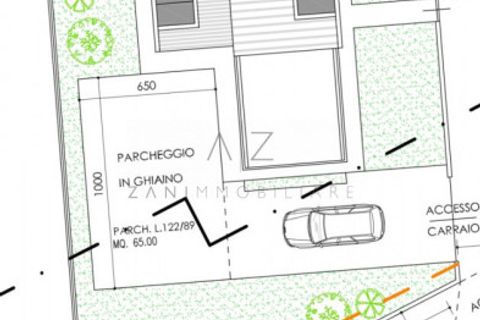 Villa a Loreggia, Padua, Loreggia - € 280.000 | Ref: NV01-25 - foto 13