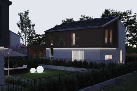 Villa a Loreggia, Padua, Loreggia - € 280.000 | Ref: NV02-25 - foto 7