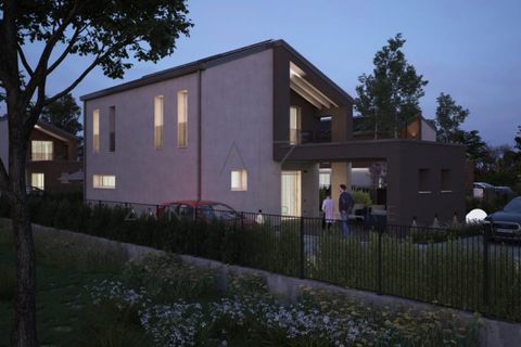 Villa i Loreggia, Padua, Loreggia - € 465.000 | Ref: NV03-25 - foto 3
