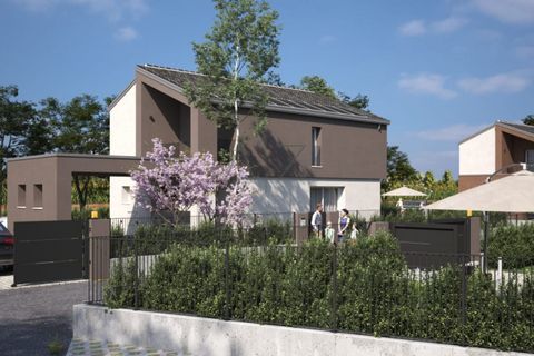 Villa i Loreggia, Padua, Loreggia - € 465.000 | Ref: NV03-25 - foto 4
