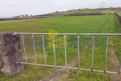 Terra a Rabo de Peixe, Sao Miguel, Rabo de Peixe - € 186.880 | Ref: FHPL5058 - foto 4