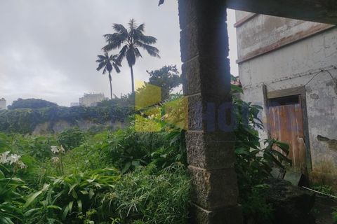 Rækkehus i Ponta Delgada, Sao Miguel, Ponta Delgada - € 450.000 | Ref: FHPM3059 - foto 3