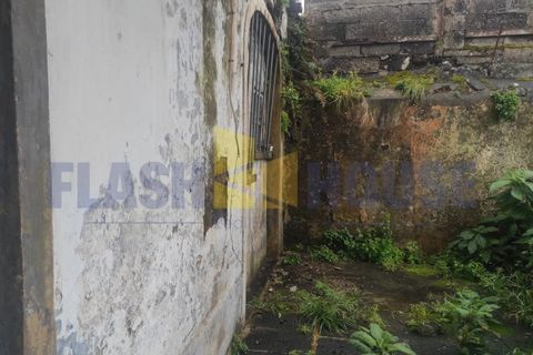 Rækkehus i Ponta Delgada, Sao Miguel, Ponta Delgada - € 450.000 | Ref: FHPM3059 - foto 4