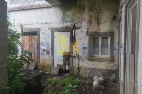 Rækkehus i Ponta Delgada, Sao Miguel, Ponta Delgada - € 450.000 | Ref: FHPM3059 - foto 6