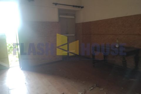 Rækkehus i Ponta Delgada, Sao Miguel, Ponta Delgada - € 450.000 | Ref: FHPM3059 - foto 9