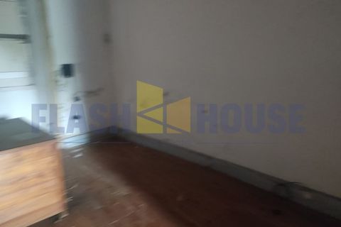 Rækkehus i Ponta Delgada, Sao Miguel, Ponta Delgada - € 450.000 | Ref: FHPM3059 - foto 10