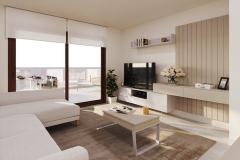 Lejlighed i Cala Lliteres, Mallorca, Cala Lliteres - € 584.000 | Ref: SH-1540 - foto 3