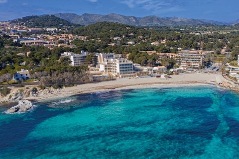 Lejlighed i Cala Lliteres, Mallorca, Cala Lliteres - € 584.000 | Ref: SH-1540 - foto 8