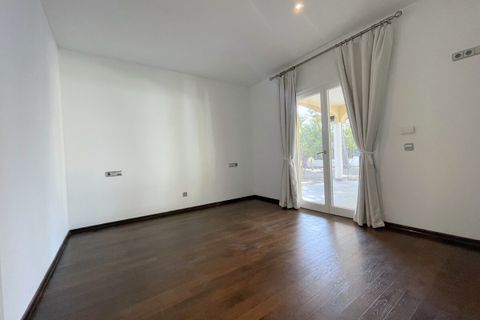 Villa in Sol De Mallorca, Mallorca, Sol De Mallorca - € 2.400.000 | Ref: SH-1537 - foto 3