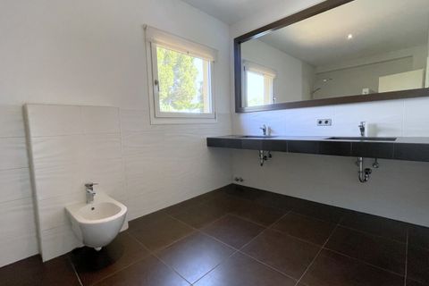Villa in Sol De Mallorca, Mallorca, Sol De Mallorca - € 2.400.000 | Ref: SH-1537 - foto 4