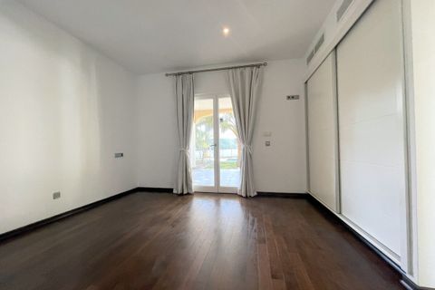 Villa in Sol De Mallorca, Mallorca, Sol De Mallorca - € 2.400.000 | Ref: SH-1537 - foto 6