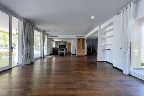 Villa in Sol De Mallorca, Mallorca, Sol De Mallorca - € 2.400.000 | Ref: SH-1537 - foto 7