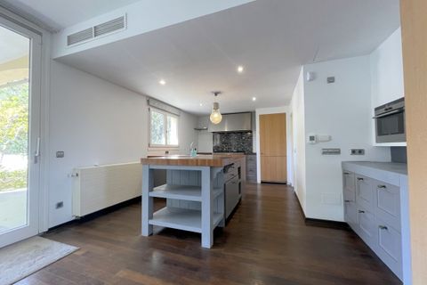 Villa in Sol De Mallorca, Mallorca, Sol De Mallorca - € 2.400.000 | Ref: SH-1537 - foto 8