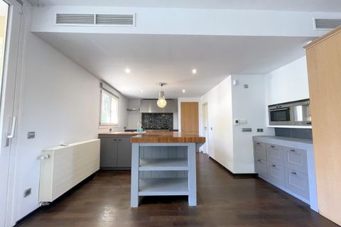 Villa in Sol De Mallorca, Mallorca, Sol De Mallorca - € 2.400.000 | Ref: SH-1537 - foto 9